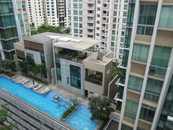 Zenith (D10), Apartment #140066842
